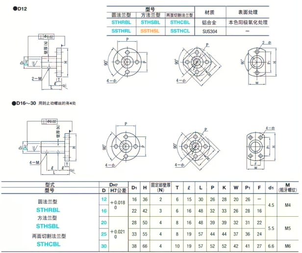 加长.png